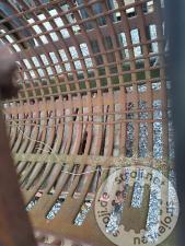 Betonarne, separacije, Ostali BOBEN 