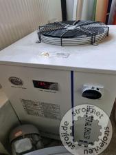 Vse ostalo, Ostali FL