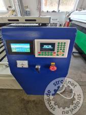 Vse ostalo, Ostali FL