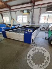 Vse ostalo, Ostali FL