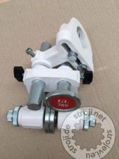 deli in dodatna oprema ostali 