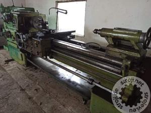 Stružnice Stružnica, PRVOMAJSKA UT 250/1500