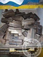 Stružnice Stružnica, PRVOMAJSKA UT 250/1500