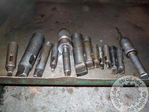 Stružnice Stružnica, PRVOMAJSKA UT 250/1500