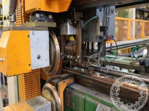 Varilni aparati Varilni aparat, Ostali