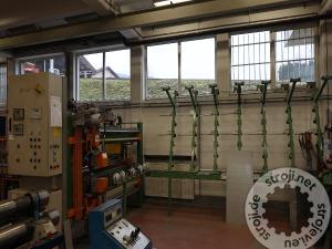 Varilni aparati Varilni aparat, Ostali