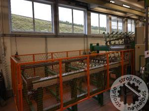 Varilni aparati Varilni aparat, Ostali