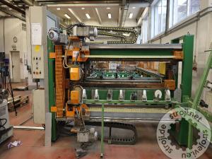 Varilni aparati Varilni aparat, Ostali