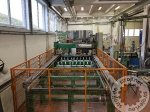 Varilni aparati Varilni aparat, Ostali