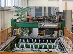 Varilni aparati Varilni aparat, Ostali