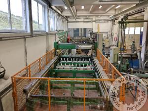 Varilni aparati Varilni aparat, Ostali