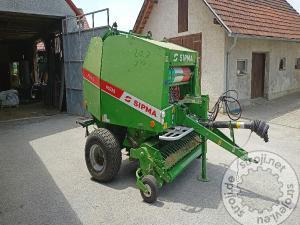 balirke sipma sipma huzar 1315 