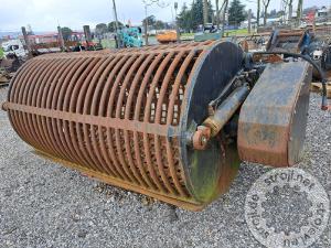 betonarne separacije ostali 