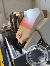 Žage za kovino Žaga za kovino, Ostali BL-B43-CNC