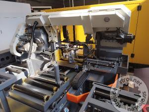 Žage za kovino Žaga za kovino, Ostali BL-B43-CNC