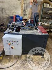 Ostalo, Domača izdelava