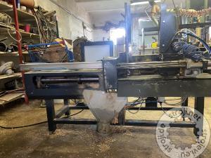 Ostalo, Domača izdelava