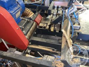 Ostalo, Domača izdelava