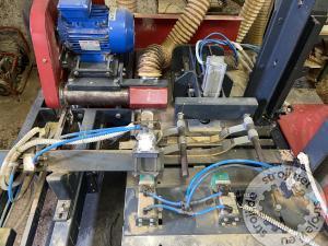 Ostalo, Domača izdelava