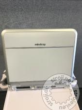 ostalo ostali mindray m7 ultrasound machine