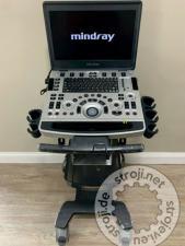 ostalo ostali mindray m9 ultrasound machine