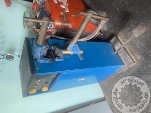 varilni aparati gorenje varstroj vst 4