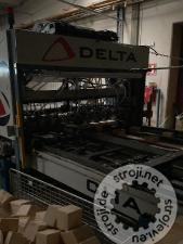 produkcijske linije ostali 