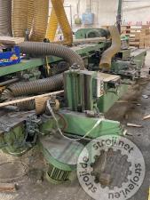 ostalo ostali odzadevaprejetovelikostkategorije uros biscan