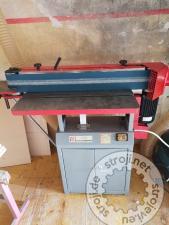 brusilke holzmann kos 2510