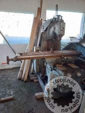 rezkalni stroji ostali 