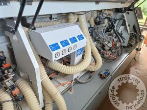 Robne lepilke Robna lepilka, BIESSE Artech435