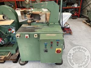 rezkarji ostali karuzel kopirni rezkar