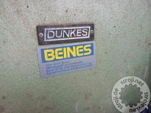 Žage za les Čelilnik, Ostali