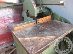 Žage za les Čelilnik, Ostali