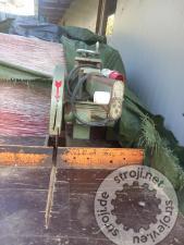 Žage za les Čelilnik, Ostali