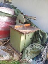 Žage za les Čelilnik, Ostali