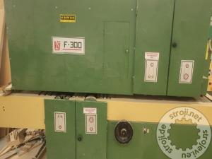 brusilke ostali f300