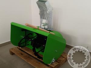 ostalo ostali bcs pasquali struc muta 