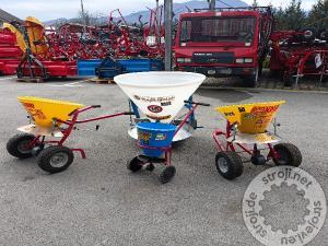 cisterne trosilci rondini 