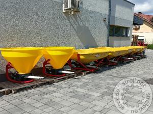 cisterne trosilci rondini 