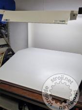 Grafični stroji grafični stroj, Ostali light table