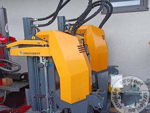 cepilec uniforest 14 18 23