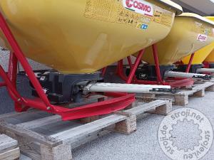 cisterne trosilci ostali 