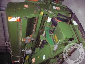 brane amazone rp ad 302