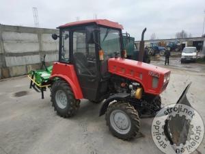 traktorji belarus mtz friderikastanojevicgmailcom