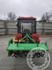 Traktorji traktor, BELARUS mtz / friderikastanojevic@gmail.com
