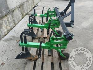 Traktorji traktor, BELARUS mtz / friderikastanojevic@gmail.com