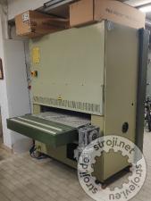 Brusilke Kontaktna brusilka, SCM SANDYA 10    (CVN-075)