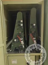 Brusilke Kontaktna brusilka, SCM SANDYA 10    (CVN-075)