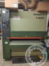 brusilke scm sandya 10 cvn 075